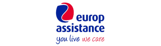 Europ Assistance